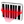 Icono de Barcode Scanner